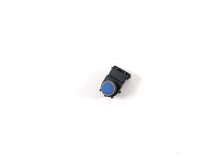 Hyundai Tucson (2015–2026) PDC-Sensor vorne A19040332841