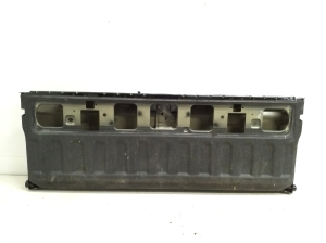 Dodge Ram (2008–2026) Trunk lid - 3