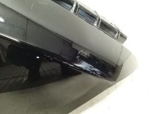 Dodge Ram (2008–2026) Front fender - 2