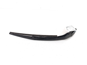 Dodge Journey (2007–2026) Heckscheibenwischerarm 68040371AA - 2