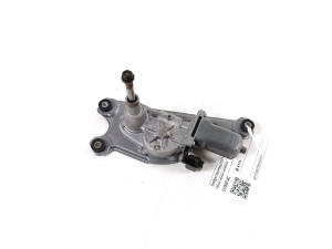 Dodge Journey (2007–2026) Heckwischermotor 5178201AC - 2