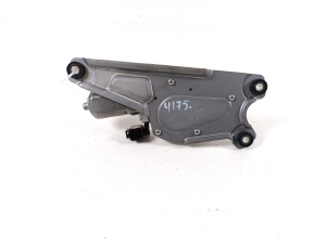 Heckwischermotor - 5178201AC