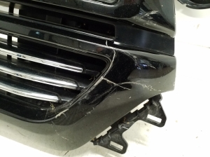 Dodge Ram (2018–2026) Iluvõre 68366528AH - 4