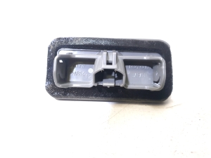 TOYOTA RAV 4 A5 (2019–2026) Numbrimärgi tuled A045053 - 3