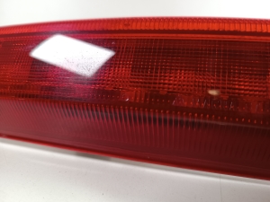 Dodge Journey (2007–2026) Täiendav pidurituli 05116302AD - 2