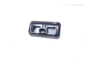 TOYOTA RAV 4 A5 (2019–2026) Numbrimärgi tuled A045053 - 2