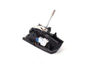 Dodge Journey (2007–2026) Schaltmechanismus 94766410AE - 2