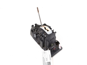 Schaltmechanismus - 94766410AE