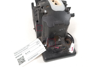 Dodge Journey (2007–2026) Schaltmechanismus 94766410AE - 3