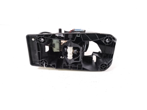 Dodge Journey (2007–2026) Schaltmechanismus 94766410AE - 4