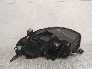 Citroen Jumpy (2016–2026) Scheinwerfer vorne 9808567680 - 2