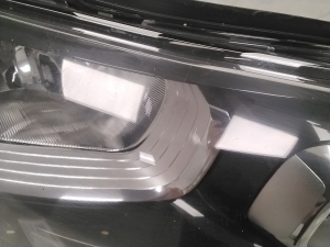 Citroen Jumpy (2016–2026) Scheinwerfer vorne 9808567680 - 7