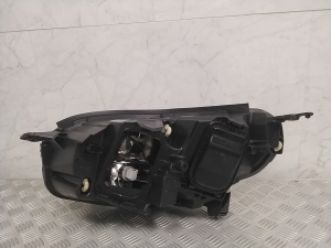Citroen Jumpy (2016–2026) Scheinwerfer vorne 9808567680 - 8