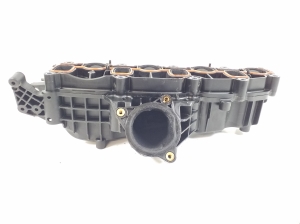 AUDI A5 (2007–2016) Ansaugkrümmer 03L129711AG - 4
