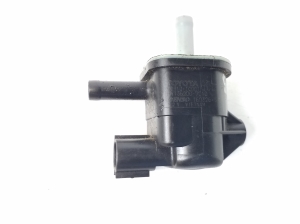 TOYOTA Yaris (2011–2020) Sonstiges Ventil 90910TC001 - 2