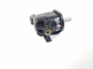 TOYOTA Yaris (2011–2020) Sonstiges Ventil 90910TC001 - 3
