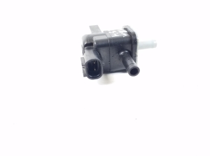 TOYOTA Yaris (2011–2020) Sonstiges Ventil 90910TC001 - 4