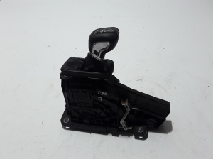 VOLVO V90 (2016–2026) Schaltmechanismus 31437769 - 2