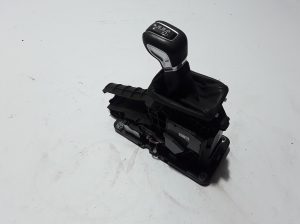   Gear shift mechanism  - 31437769 