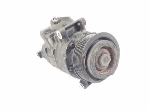 AUDI A5 (2007–2016) Klimakompressor 8K0260805L - 2