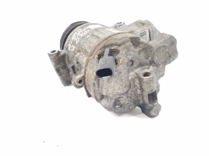 AUDI A5 (2007–2016) Klimakompressor 8K0260805L - 4