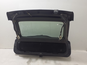 VOLVO V90 (2016–2026) Trunk lid 31420437 - 2