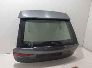VOLVO V90 (2016–2026) Trunk lid 31420437 - 3