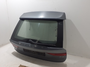 Trunk lid - 31420437