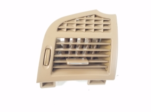   Dashboard air vent grilles  - A2218300254 