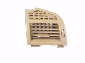   Dashboard air vent grilles  - A2218300154 