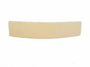 Salona paneļa apdare - A2216800578