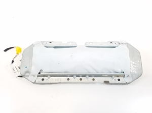   Knee airbag  - A2218601102 
