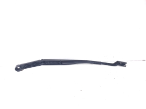TOYOTA CHR (2016–2026) Windshield wiper arm 8876  2703 - 2