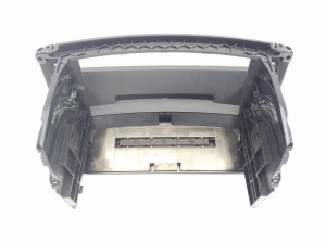 Mercedes Benz S-Class 221 (2005–2013) Salona paneļa cita detaļa A2216800834 - 3