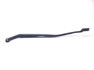TOYOTA CHR (2016–2026) Windshield wiper arm 9230  2610 - 2