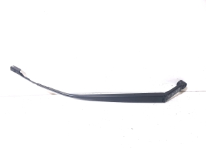 Wischerarm vorne - 9230  2610