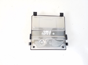 Mercedes Benz S-Class 221 (2005–2013) Control unit A2215409562 - 2