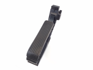   Accelerator pedal  - A2203000104 