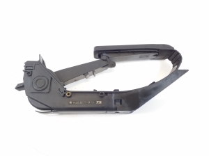 Mercedes Benz S-Class 221 (2005–2013) Gaasipedaal A2203000104 - 3