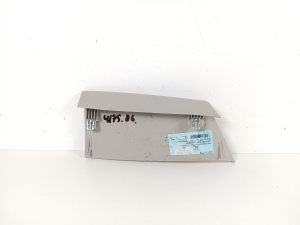 Dodge Journey (2007–2026) Sonstiges Teil der Heckklappe 1GC70TRMAA - 3