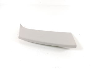 Dodge Journey (2007–2026) Sonstiges Teil der Heckklappe 1GC71TRMAA - 3