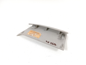 Dodge Journey (2007–2026) Sonstiges Teil der Heckklappe 1GC71TRMAA - 4