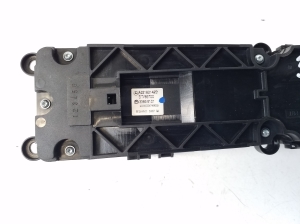 Mercedes Benz S-Class 221 (2005–2013) Esiukse klaaslüliti A2218214951 - 2
