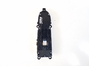 Mercedes Benz S-Class 221 (2005–2013) Esiukse klaaslüliti A2218214951 - 3