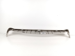 Dodge Journey (2007–2026) Sonstiges Teil der Heckklappenverkleidung 1BZ30HDAAB - 3
