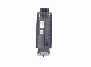 Mercedes Benz S-Class 221 (2005–2013) Lüliti ja selle osad A2218215451 - 2