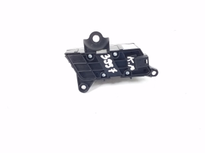 Mercedes Benz S-Class 221 (2005–2013) Uste lukustamise ja avamise lüliti A2218213051 - 3