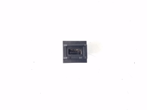 USB port - A2218200087