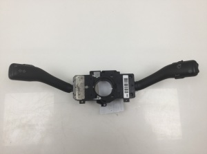 Lüliti ja selle osad - 8L0953513G