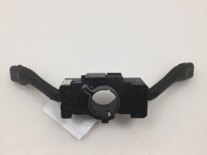 Skoda Superb (2001–2008) Lüliti ja selle osad 8L0953513G - 3